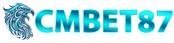 CMBET87 LOGO